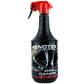KENOTEK WHEEL CLEANER 1 LTR